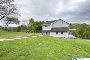 67 Long Run Rd, Lehighton Boro, PA 18235 - Photo 20