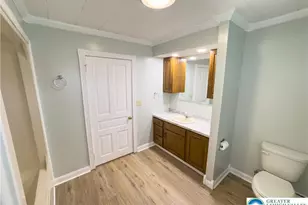 67 Long Run Rd, Lehighton Boro, PA 18235 - Photo 16