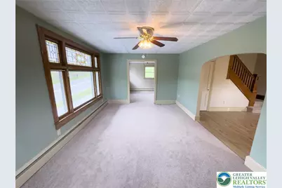 67 Long Run Road, Lehighton Boro, PA 18235 - Photo 6
