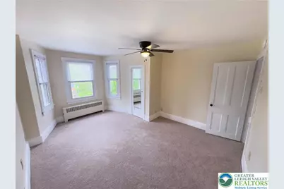67 Long Run Road, Lehighton Boro, PA 18235 - Photo 12