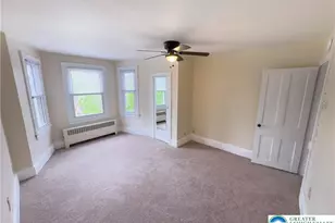 67 Long Run Rd, Lehighton Boro, PA 18235 - Photo 12