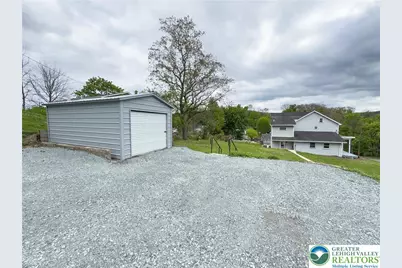 67 Long Run Road, Lehighton Boro, PA 18235 - Photo 22