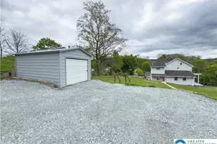 67 Long Run Rd, Lehighton Boro, PA 18235 - Photo 22