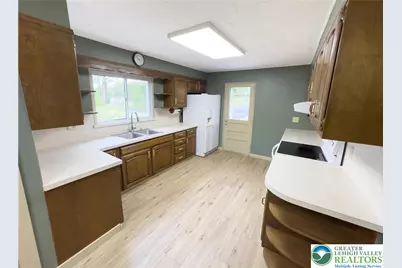 67 Long Run Road, Lehighton Boro, PA 18235 - Photo 2