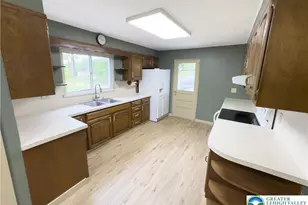 67 Long Run Rd, Lehighton Boro, PA 18235 - Photo 2