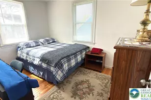 462 Maple Rd, Hellertown Boro, PA 18055 - Photo 14