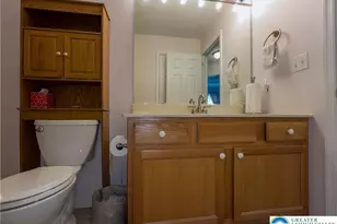 384 5th St, Northampton Boro, PA 18067 - Photo 26