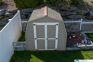 384 5th St, Northampton Boro, PA 18067 - Photo 36