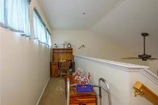 384 5th St, Northampton Boro, PA 18067 - Photo 20