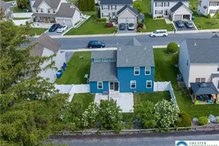 384 5th St, Northampton Boro, PA 18067 - Photo 30