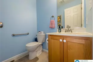 384 5th St, Northampton Boro, PA 18067 - Photo 16