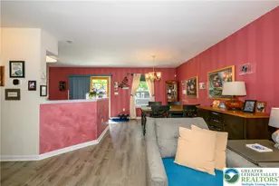 384 5th St, Northampton Boro, PA 18067 - Photo 10