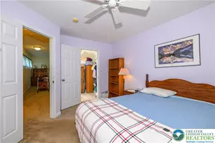 384 5th St, Northampton Boro, PA 18067 - Photo 22