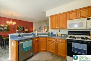 384 5th St, Northampton Boro, PA 18067 - Photo 6
