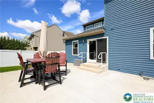 384 5th St, Northampton Boro, PA 18067 - Photo 34