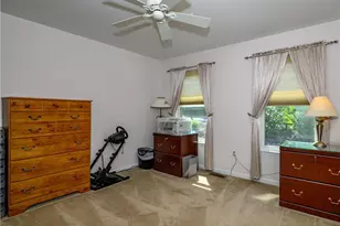 384 5th St, Northampton Boro, PA 18067 - Photo 24