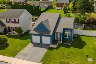 384 5th St, Northampton Boro, PA 18067 - Photo 2