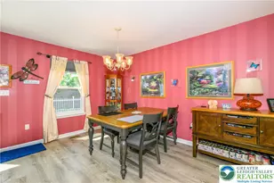384 5th St, Northampton Boro, PA 18067 - Photo 8