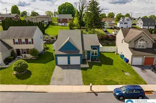 384 5th St, Northampton Boro, PA 18067 - Photo 38