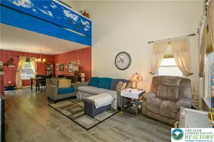 384 5th St, Northampton Boro, PA 18067 - Photo 12
