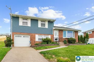 307 Sumner Ave, Whitehall Township, PA 18052 - Photo 2
