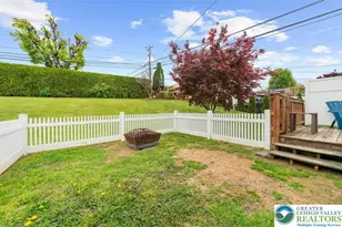 307 Sumner Ave, Whitehall Township, PA 18052 - Photo 28