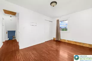 307 Sumner Ave, Whitehall Township, PA 18052 - Photo 18