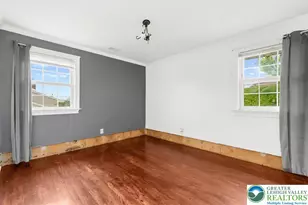 307 Sumner Ave, Whitehall Township, PA 18052 - Photo 14