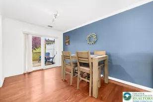 307 Sumner Ave, Whitehall Township, PA 18052 - Photo 8