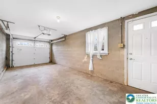 307 Sumner Ave, Whitehall Township, PA 18052 - Photo 24