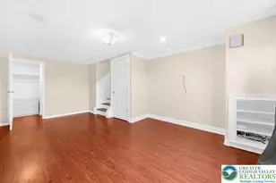 307 Sumner Ave, Whitehall Township, PA 18052 - Photo 16