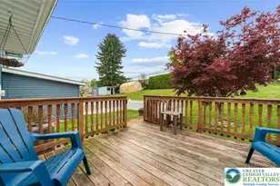 307 Sumner Ave, Whitehall Township, PA 18052 - Photo 26