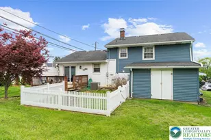 307 Sumner Ave, Whitehall Township, PA 18052 - Photo 32
