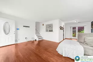 307 Sumner Ave, Whitehall Township, PA 18052 - Photo 6