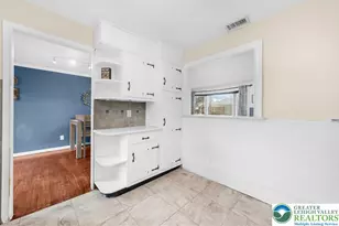 307 Sumner Ave, Whitehall Township, PA 18052 - Photo 12