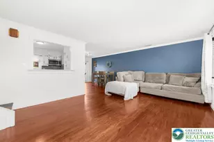 307 Sumner Ave, Whitehall Township, PA 18052 - Photo 4