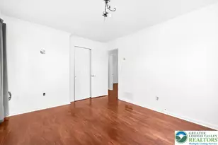 307 Sumner Ave, Whitehall Township, PA 18052 - Photo 20