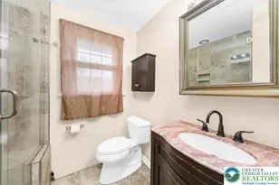 307 Sumner Ave, Whitehall Township, PA 18052 - Photo 10