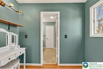 18 Lenape Trail, Upper Mt Bethel Twp, PA 18343 - Photo 22