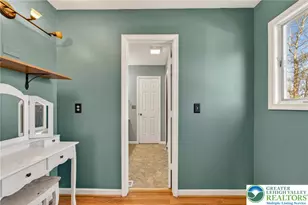 18 Lenape Trail, Upper Mt Bethel Twp, PA 18343 - Photo 22