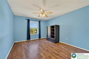 18 Lenape Trail, Upper Mt Bethel Twp, PA 18343 - Photo 30