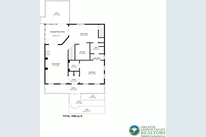 18 Lenape Trail, Upper Mt Bethel Twp, PA 18343 - Photo 6