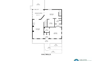 18 Lenape Trail, Upper Mt Bethel Twp, PA 18343 - Photo 6