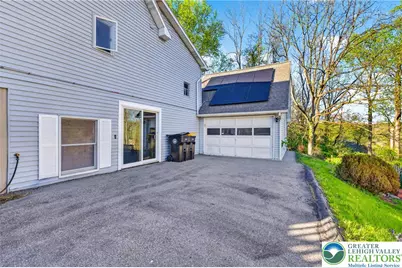 18 Lenape Trail, Upper Mt Bethel Twp, PA 18343 - Photo 48