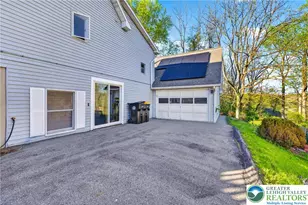 18 Lenape Trail, Upper Mt Bethel Twp, PA 18343 - Photo 48