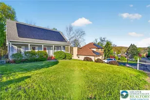 18 Lenape Trail, Upper Mt Bethel Twp, PA 18343 - Photo 2