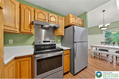 18 Lenape Trail, Upper Mt Bethel Twp, PA 18343 - Photo 14