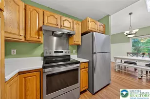 18 Lenape Trail, Upper Mt Bethel Twp, PA 18343 - Photo 14