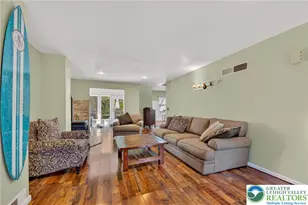 18 Lenape Trail, Upper Mt Bethel Twp, PA 18343 - Photo 8