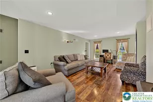 18 Lenape Trail, Upper Mt Bethel Twp, PA 18343 - Photo 10